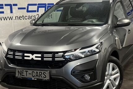 Dacia Jogger 59.900 km 14.950 &euro; Hilden 40721