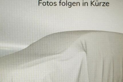 Mercedes-Benz Viano 165.000 km 9.800 &euro; Viersen 41749