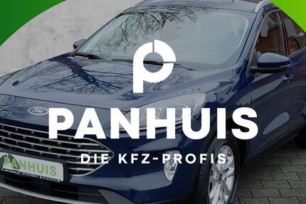Ford Kuga 43.750 km 23.950 &euro; Meerbusch 40670
