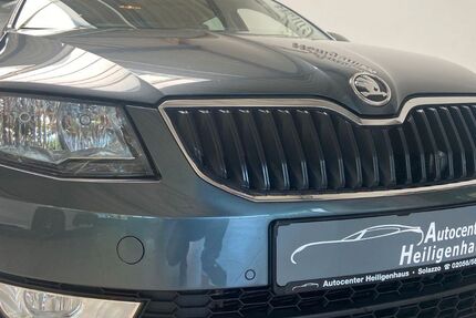 Skoda Octavia 175.371 km 9.980 &euro; Heiligenhaus 42579