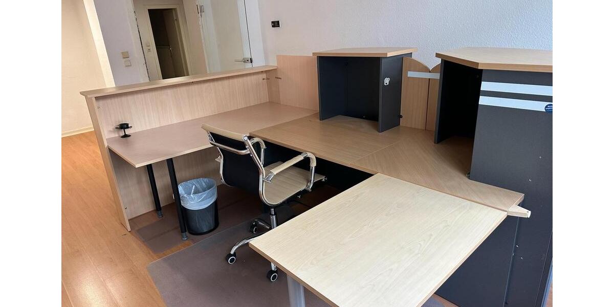 Gewerbeobjekt Düsseldorf Stadtbezirk 3 - 2.800&euro; | Angebot:25309915