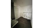 Etagenwohnung Kamp-Lintfort Lintfort - 3.5 Zimmer, 65 m&sup2;, 515&euro; | Angebot:26459027