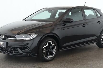 VW Polo 6.900 km 26.684 &euro; Neuss 41460