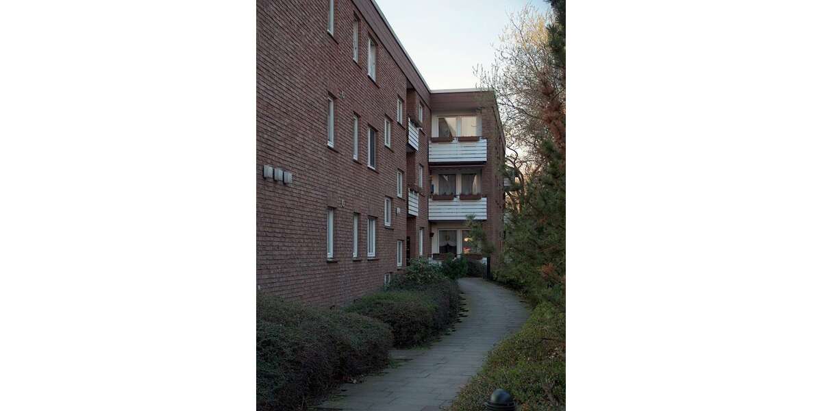 Etagenwohnung Duisburg Bergheim - 2 Zimmer, 58 m&sup2;, 330&euro; | Angebot:24028122