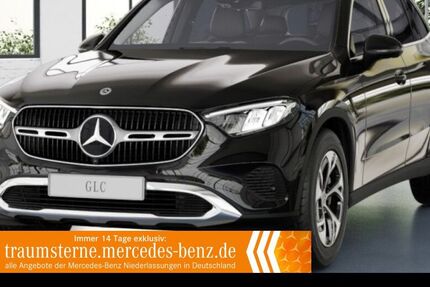 Mercedes-Benz GLC 300 50.818 km 52.890 &euro; Neuss 41460