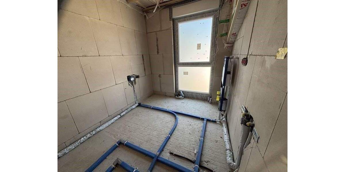 Doppelhaushälfte Duisburg Neudorf-Süd - 4 Zimmer, 130 m&sup2;, 559.800&euro; | Angebot:25743643