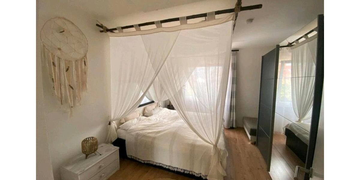 Etagenwohnung Duisburg Angerhausen - 3.5 Zimmer, 70 m&sup2;, 207.777&euro; | Angebot:26313053