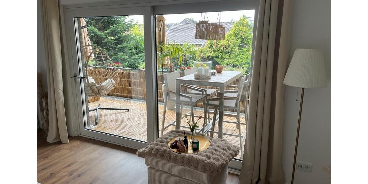 Etagenwohnung Neukirchen-Vluyn Vluyn - 2.5 Zimmer, 75 m&sup2;, 289.000&euro; | Angebot:26055278