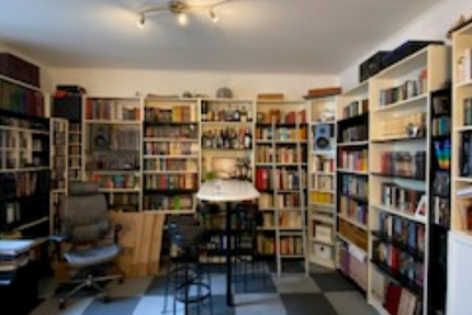 Wohnung Duisburg Duisburg-Mitte - 3 Zimmer, 390&euro; | Angebot:23053545