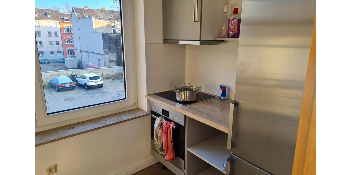 Gewerbeobjekt Duisburg - 60&euro; | Angebot:15540966