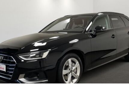 Audi A4 109.275 km 21.900 &euro; Düsseldorf 40233
