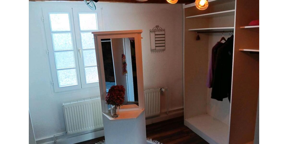 Bauernhaus, Landhaus Mönchengladbach Süd - 3 Zimmer, 140 m&sup2;, 1.700&euro; | Angebot:22583254