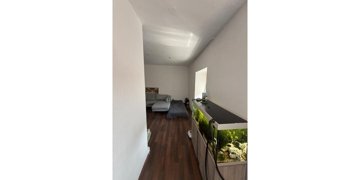 Etagenwohnung Krefeld Gellep-Stratum - 3 Zimmer, 90 m&sup2;, 1.050&euro; | Angebot:26664018