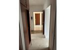 Etagenwohnung Neukirchen-Vluyn Vluyn - 3.5 Zimmer, 69 m&sup2;, 385&euro; | Angebot:22702935