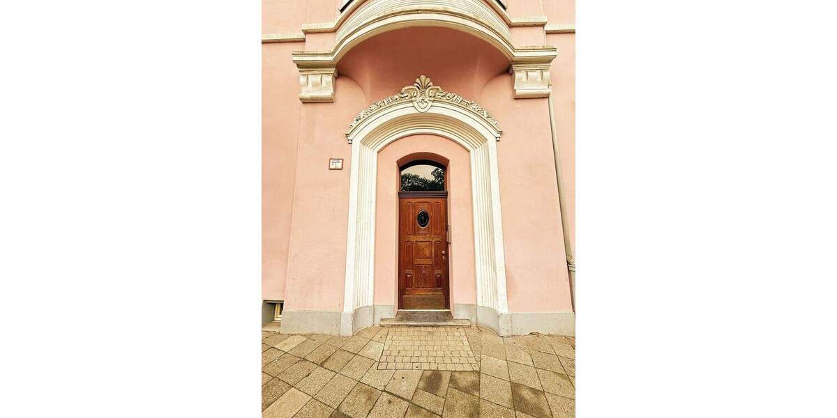 Etagenwohnung Düsseldorf Pempelfort - 2 Zimmer, 46 m&sup2;, 162.999&euro; | Angebot:25683612