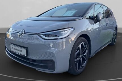 VW ID.3 64.223 km 28.740 &euro; Mönchengladbach 41238