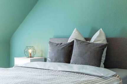 Zimmer Düsseldorf Pempelfort - 680&euro; | Angebot:24680843