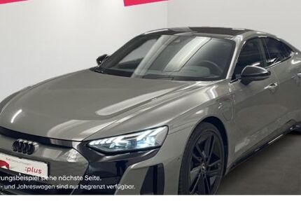 Audi e-tron GT 45.321 km 62.950 &euro; Neuss 41464