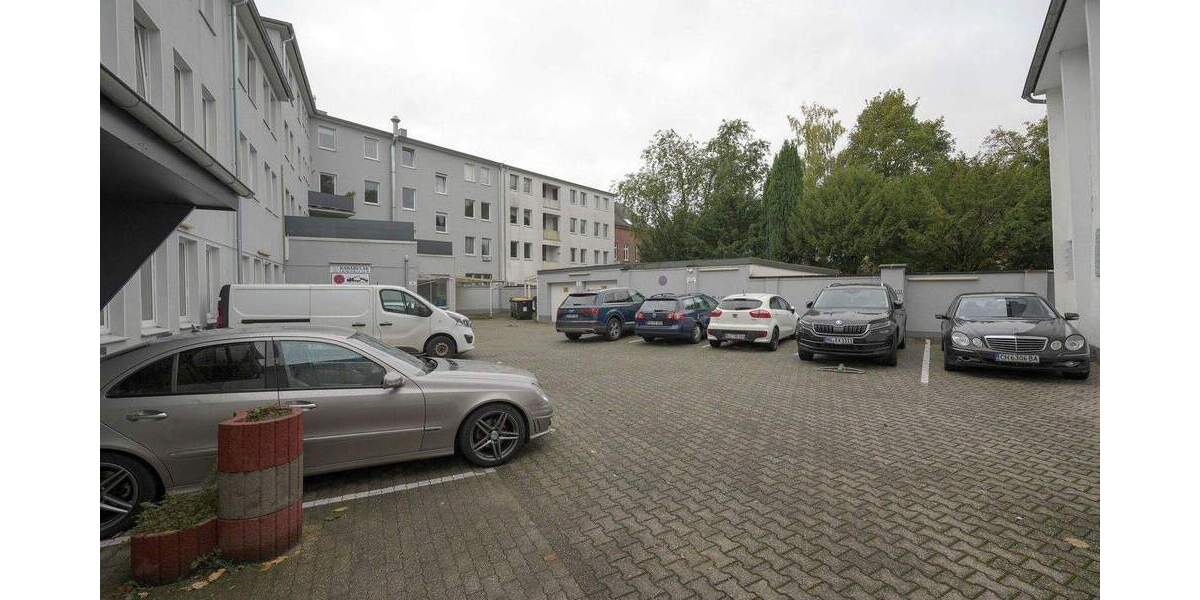 Mehrfamilienhaus, Wohnhaus Nordrhein-Westfalen - Mönchengladbach Giesenkirchen - 8 Zimmer, 2 m&sup2;, 4.690.000&euro; | Angebot:25782934