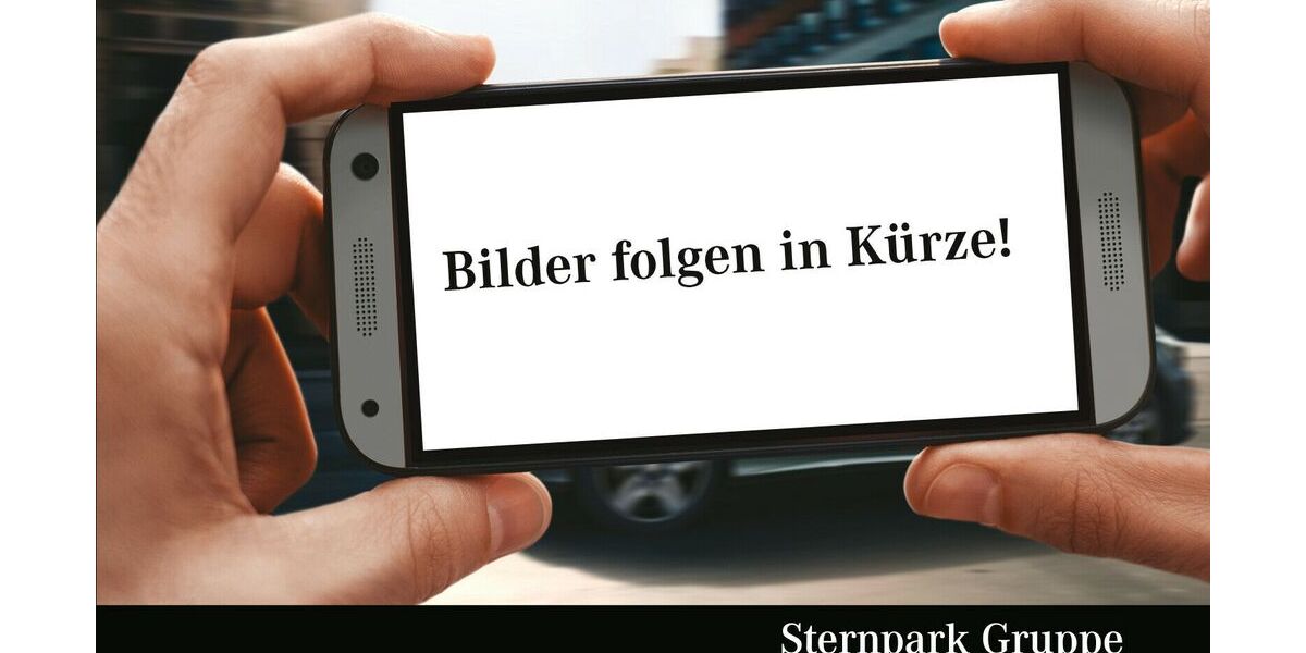 Smart ForTwo 27.129 km 27.980 &euro; Willich 47877