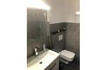 Reihenhaus Titz - 5 Zimmer, 110 m&sup2;, 245.000&euro; | Angebot:26700465