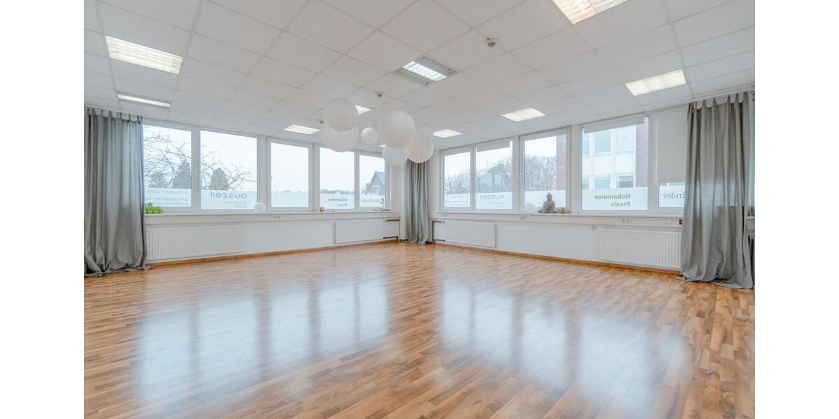 Gewerbeobjekt Willich - 700&euro; | Angebot:24909847