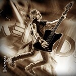 20 Jahre Remode - Jubiläumstournee