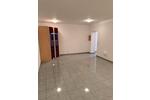 Gewerbeobjekt Viersen Boisheim - 990&euro; | Angebot:26134107