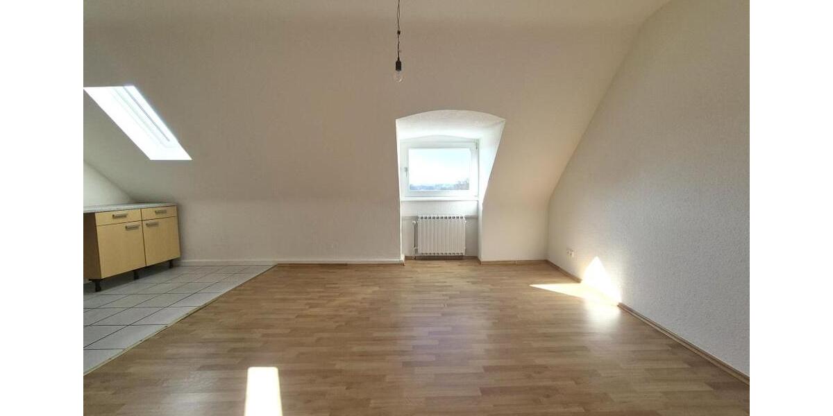 Etagenwohnung Duisburg Duisburg-Mitte - 3 Zimmer, 56 m&sup2;, 381&euro; | Angebot:25852227