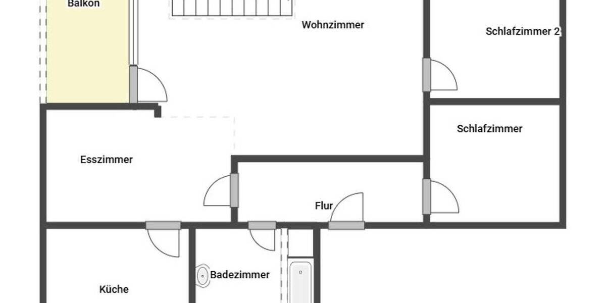 Einfamilienhaus Mönchengladbach Holt - 4 Zimmer, 184.000&euro; | Angebot:26820320
