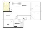 Einfamilienhaus Mönchengladbach Holt - 4 Zimmer, 184.000&euro; | Angebot:26820320