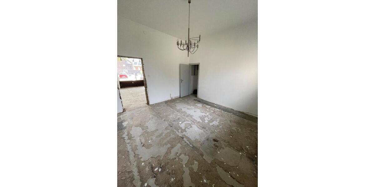 Gewerbeobjekt Duisburg Beeck - 650&euro; | Angebot:21584633