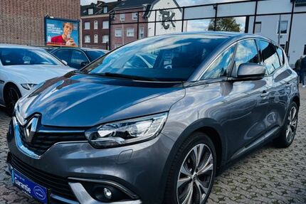 Renault Scenic 148.419 km 7.600 &euro; Mönchengladbach 41063