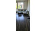 Etagenwohnung Düsseldorf Pempelfort - 1 Zimmer, 32 m&sup2;, 520&euro; | Angebot:26636036