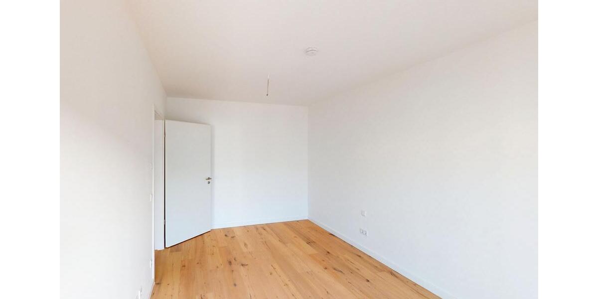 Erdgeschoßwohnung Düsseldorf Stadtbezirk 3 - 2 Zimmer, 66 m&sup2;, 1.275&euro; | Angebot:25918582