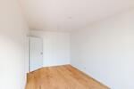 Erdgeschoßwohnung Düsseldorf Stadtbezirk 3 - 2 Zimmer, 66 m&sup2;, 1.275&euro; | Angebot:25918582