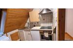 Maisonettenwohnung Duisburg Huckingen - 2 Zimmer, 67 m&sup2;, 950&euro; | Angebot:26688554