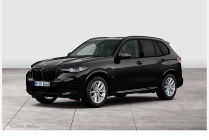 BMW X5 23.735 km 79.500 &euro; Mettmann 40822
