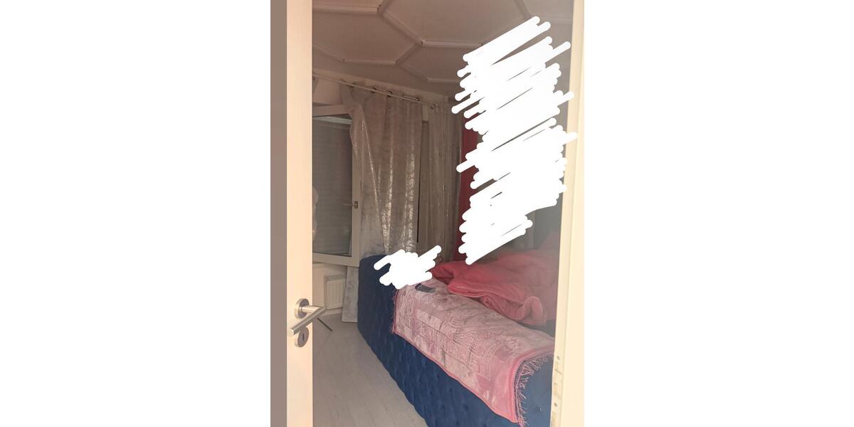Erdgeschoßwohnung Hilden - 3 Zimmer, 104 m&sup2;, 1.550&euro; | Angebot:26675435