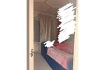 Erdgeschoßwohnung Hilden - 3 Zimmer, 104 m&sup2;, 1.550&euro; | Angebot:26675435