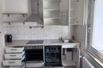 2,5Z Wohnung in MG-Geistenbeck 2279 - 2.5 Moenchengladbach Süd | Angebot:26803668