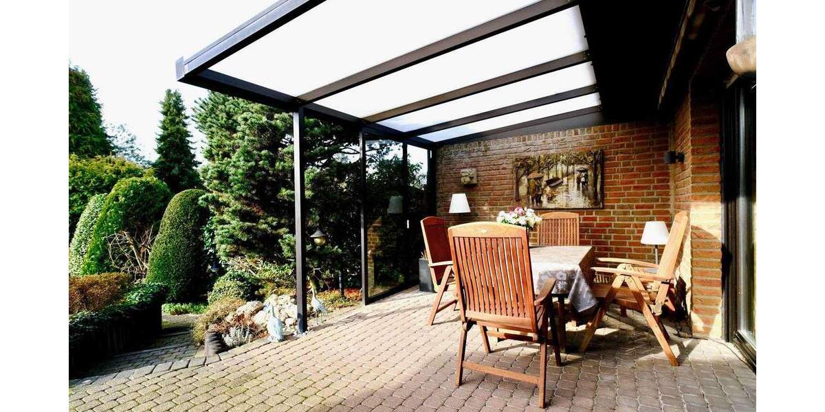 Doppelhaushälfte Neuss Rosellen - 5 Zimmer, 156 m&sup2;, 649.000&euro; | Angebot:25686911