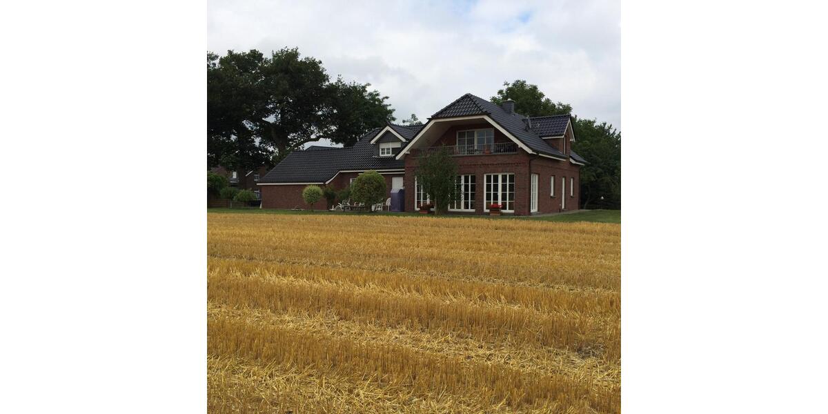 Etagenwohnung Neukirchen-Vluyn Vluyn - 3 Zimmer, 100 m&sup2;, 1.290&euro; | Angebot:25831679