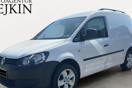 VW Caddy 159.906 km 6.490 &euro; Krefeld 47803
