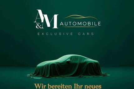 Mercedes-Benz GLC 63 AMG 215.000 km 34.299 &euro; Duisburg 47228