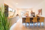 Individuell gestalteter Bungalow in Korschennbroich - Ihr persönliches Traumhaus mit allkauf Qualität - Bungalow Korschennbroich | Angebot:27708140