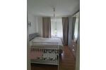 Etagenwohnung Mönchengladbach Ost - 4 Zimmer, 76 m&sup2;, 145.000&euro; | Angebot:26567070