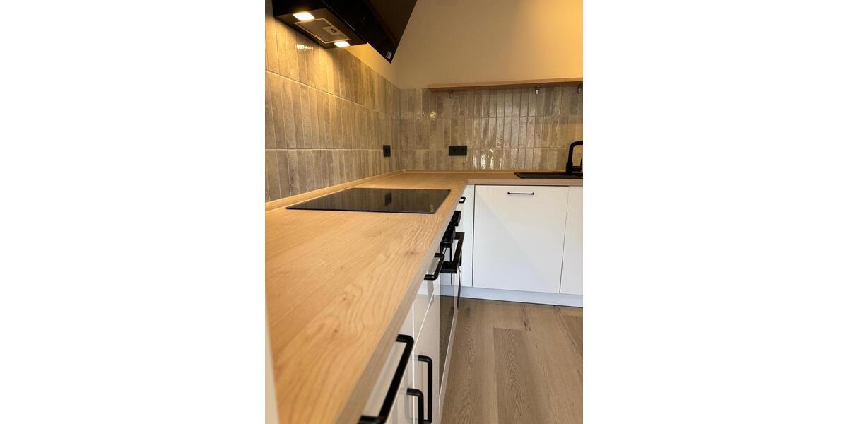 Etagenwohnung Erkelenz - 3 Zimmer, 67 m&sup2;, 1.288&euro; | Angebot:27624446