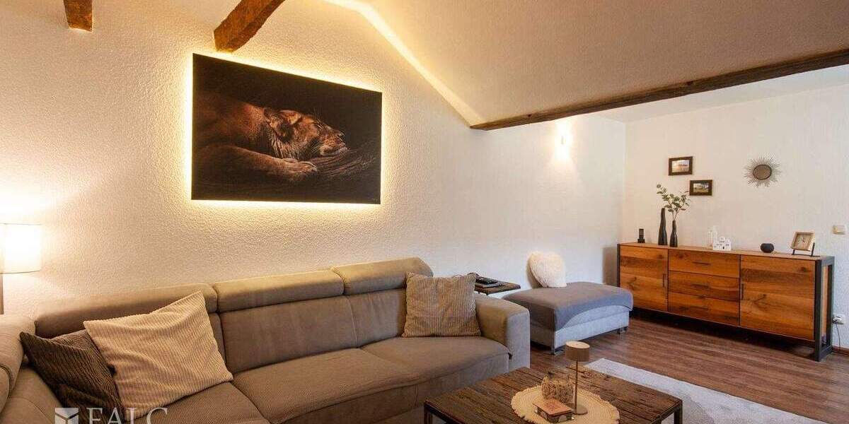 Mehrfamilienhaus, Wohnhaus Titz / Jackerath Jackerath - 7 Zimmer, 190 m&sup2;, 549.000&euro; | Angebot:25703138