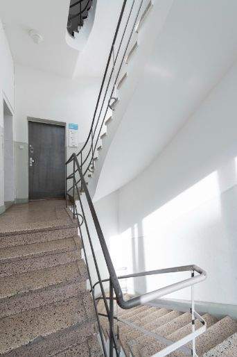 Gewerbeobjekt Düsseldorf Friedrichstadt - 600&euro; | Angebot:25874439